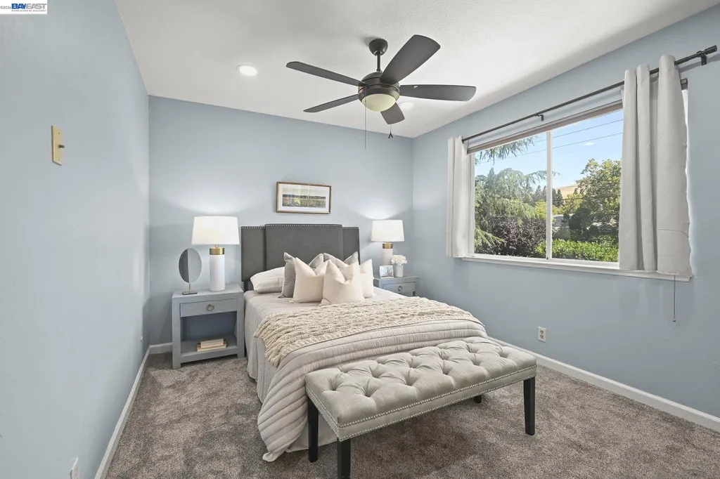 430 Pennington Place Danville CA 94526