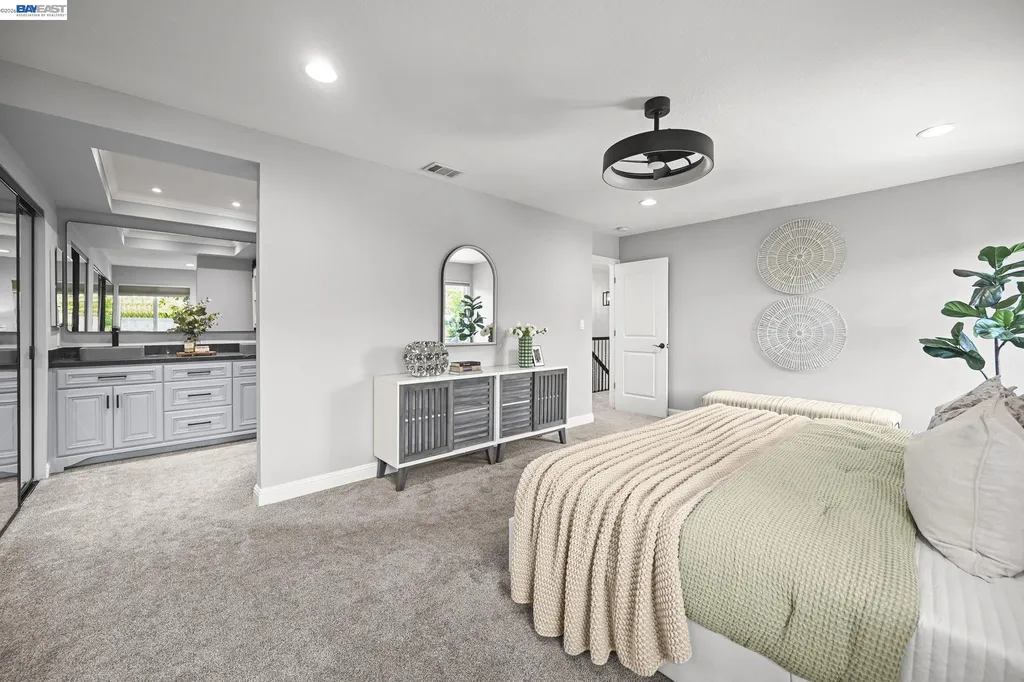 430 Pennington Place Danville CA 94526