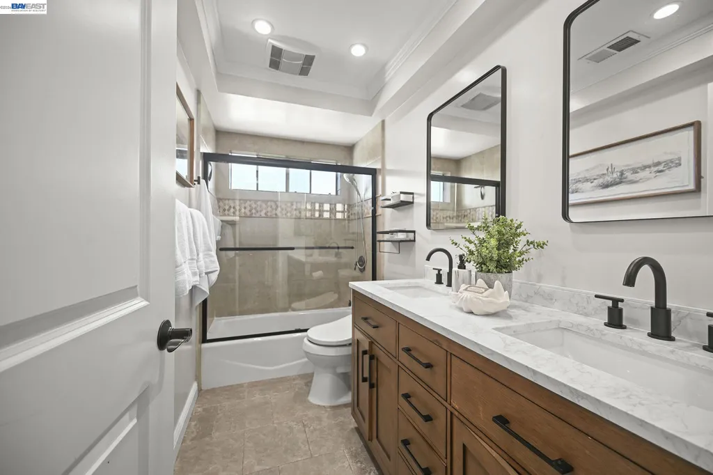 430 Pennington Place Danville CA 94526