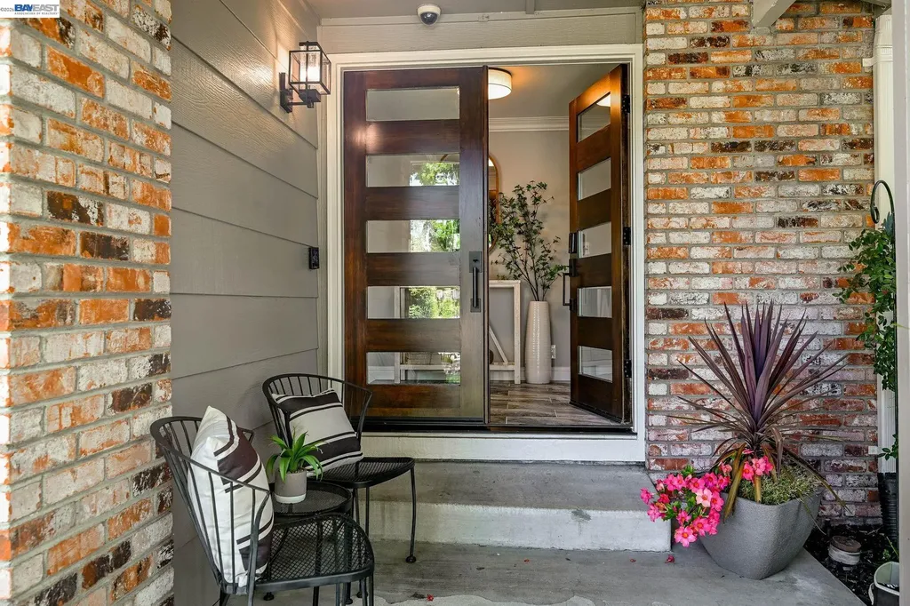430 Pennington Place Danville CA 94526