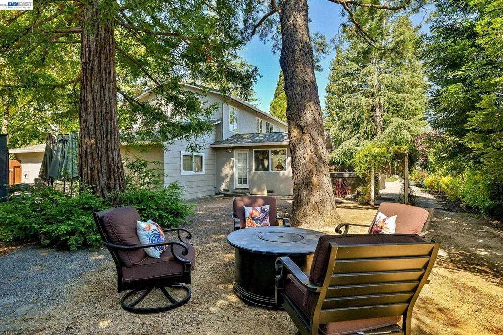 430 Pennington Place Danville CA 94526