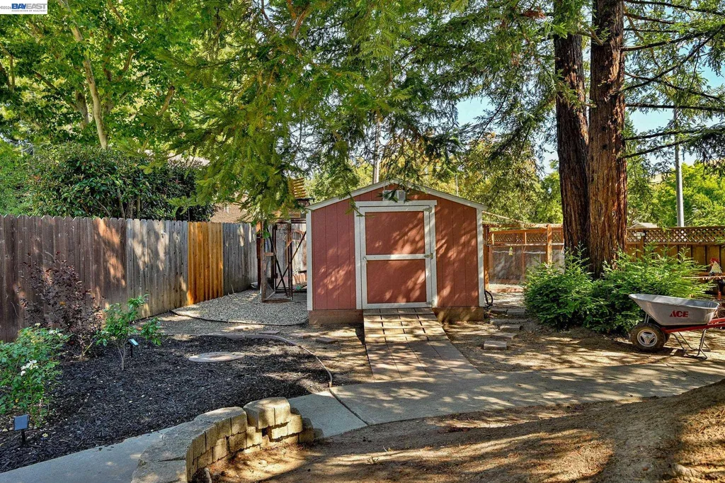 430 Pennington Place Danville CA 94526