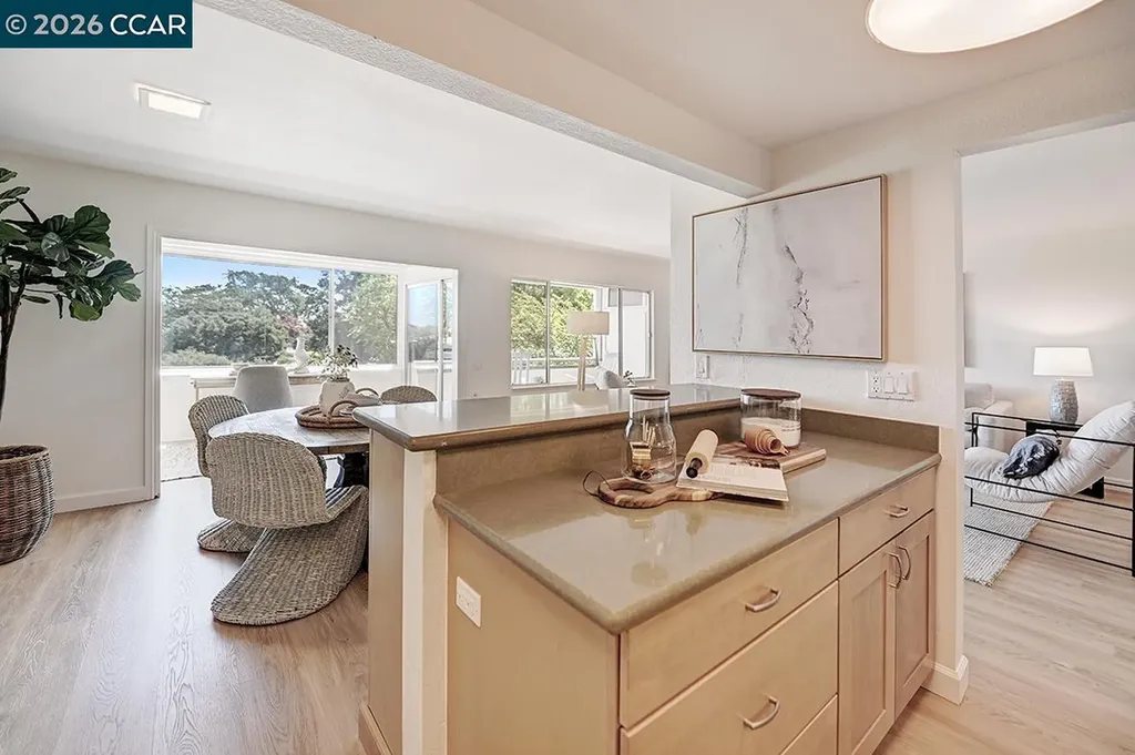 1941 Skycrest Drive Walnut Creek CA 94595