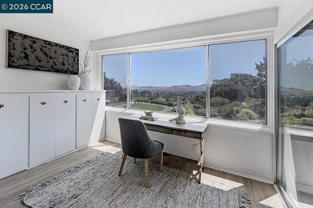 1941 Skycrest Drive Walnut Creek CA 94595
