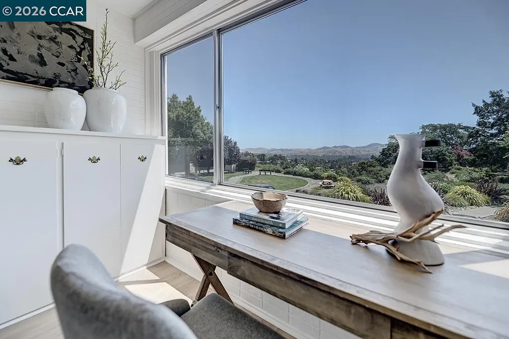 1941 Skycrest Drive Walnut Creek CA 94595