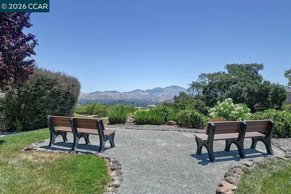 1941 Skycrest Drive Walnut Creek CA 94595