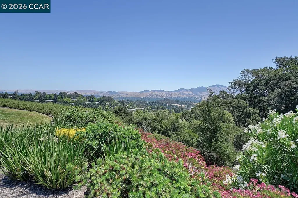 1941 Skycrest Drive Walnut Creek CA 94595