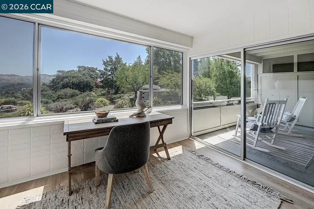 1941 Skycrest Drive Walnut Creek CA 94595