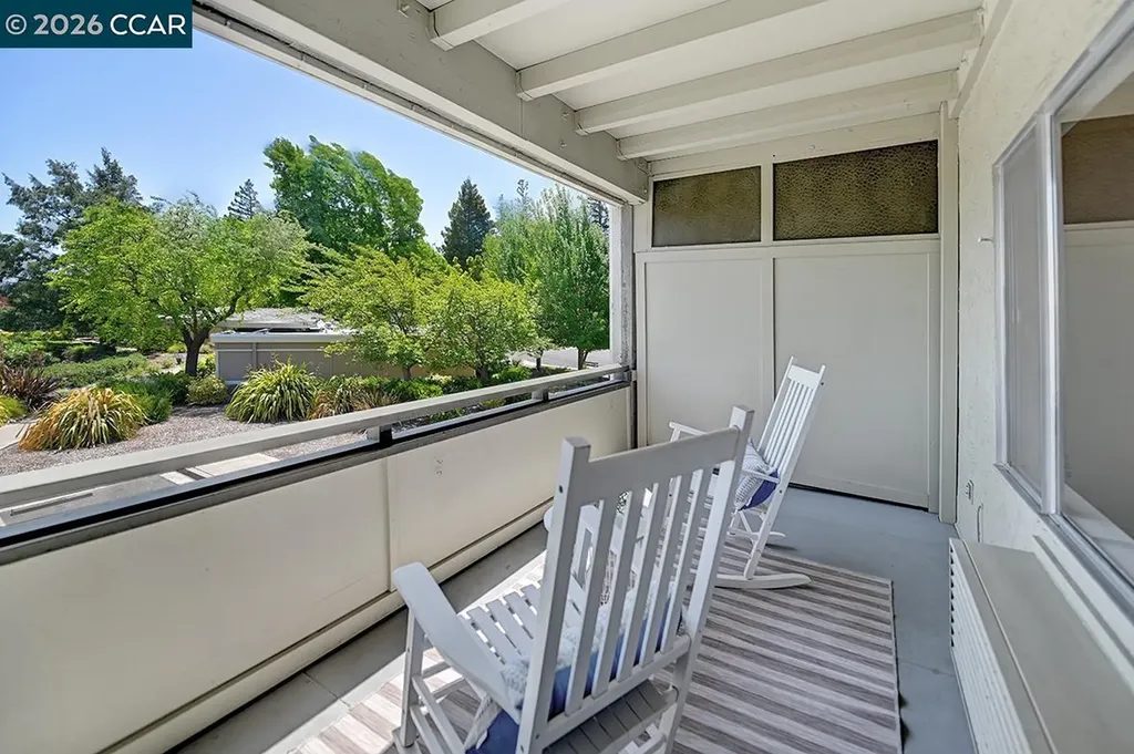1941 Skycrest Drive Walnut Creek CA 94595