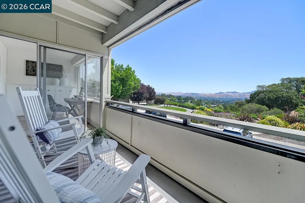 1941 Skycrest Drive Walnut Creek CA 94595