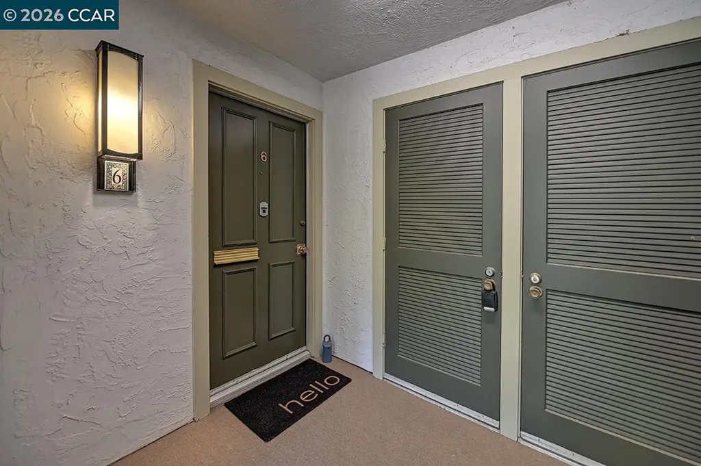 1941 Skycrest Drive Walnut Creek CA 94595