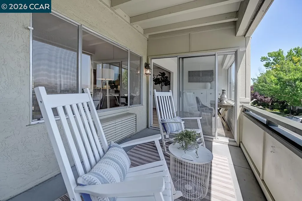 1941 Skycrest Drive Walnut Creek CA 94595