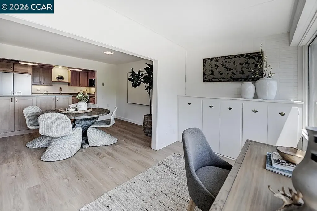 1941 Skycrest Drive Walnut Creek CA 94595