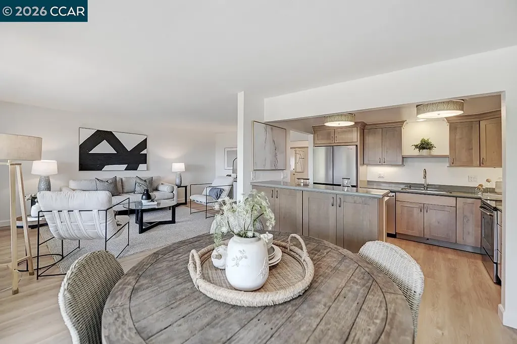 1941 Skycrest Drive Walnut Creek CA 94595