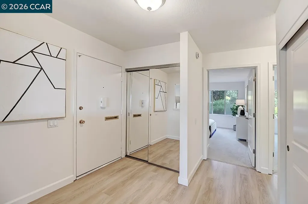 1941 Skycrest Drive Walnut Creek CA 94595