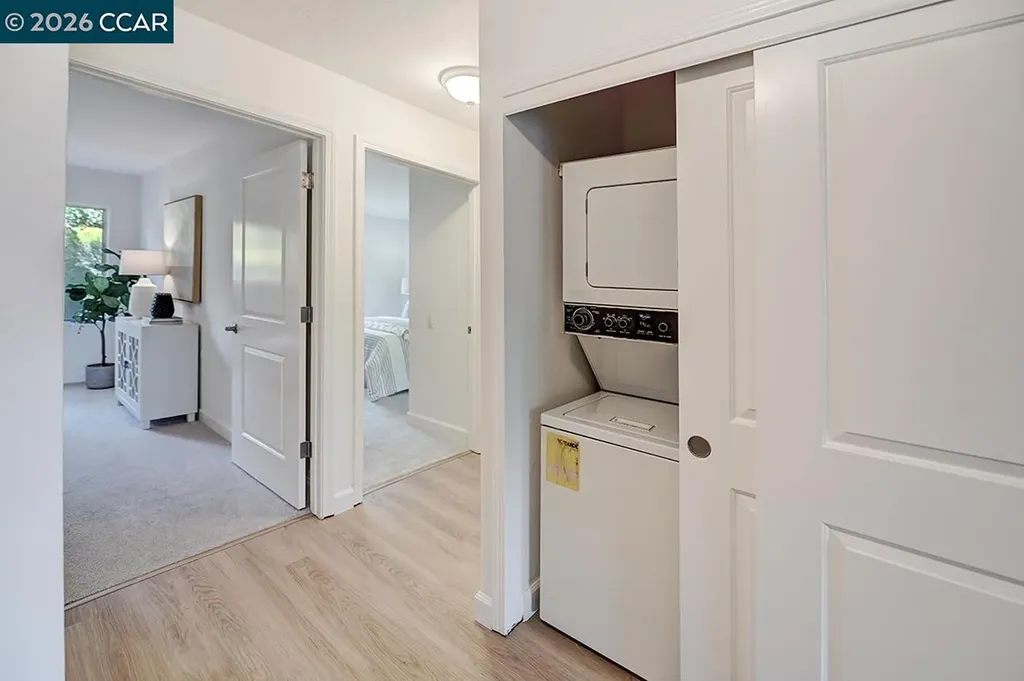 1941 Skycrest Drive Walnut Creek CA 94595