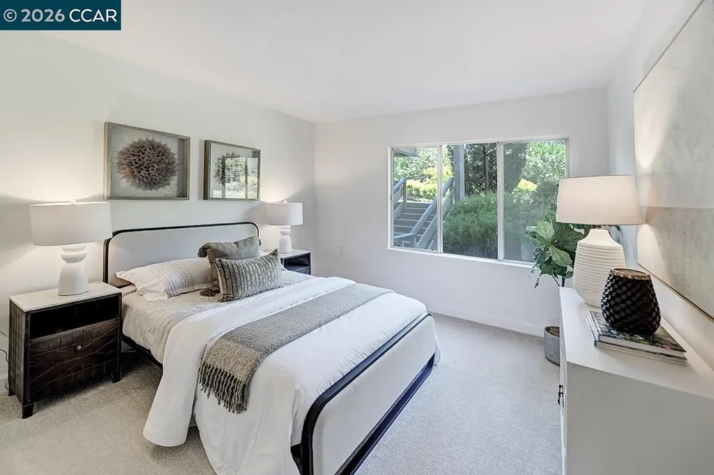 1941 Skycrest Drive Walnut Creek CA 94595