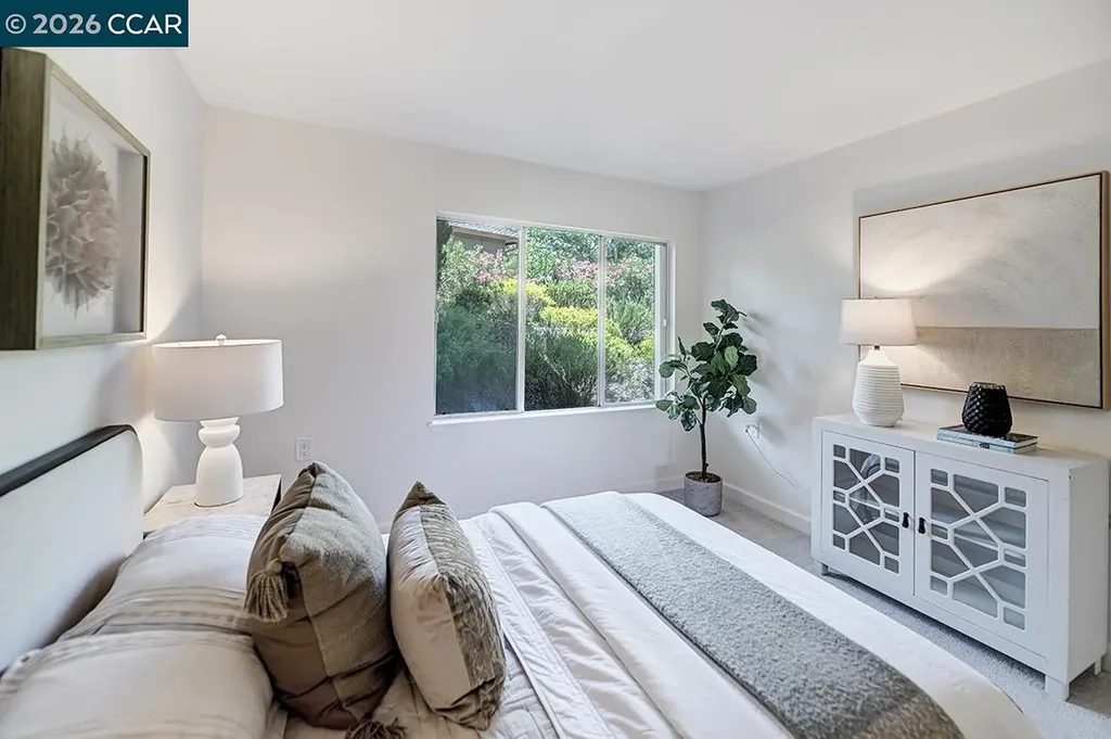1941 Skycrest Drive Walnut Creek CA 94595