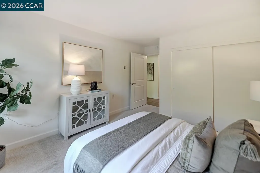1941 Skycrest Drive Walnut Creek CA 94595