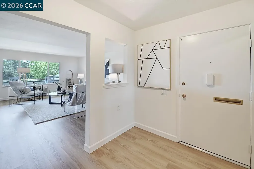 1941 Skycrest Drive Walnut Creek CA 94595