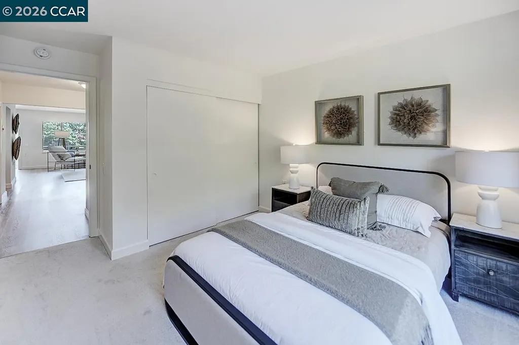 1941 Skycrest Drive Walnut Creek CA 94595