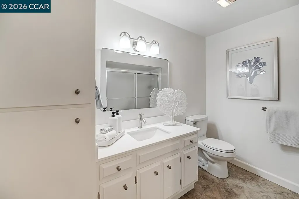 1941 Skycrest Drive Walnut Creek CA 94595
