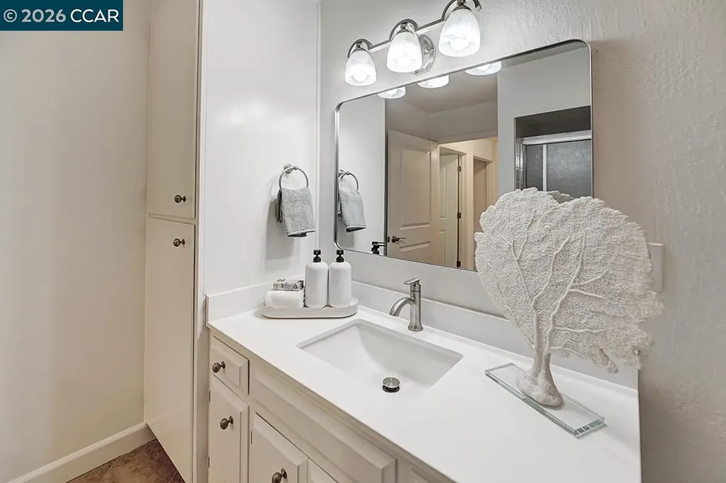 1941 Skycrest Drive Walnut Creek CA 94595