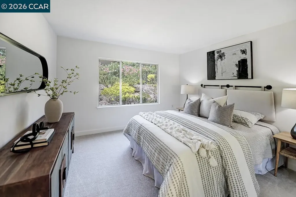 1941 Skycrest Drive Walnut Creek CA 94595