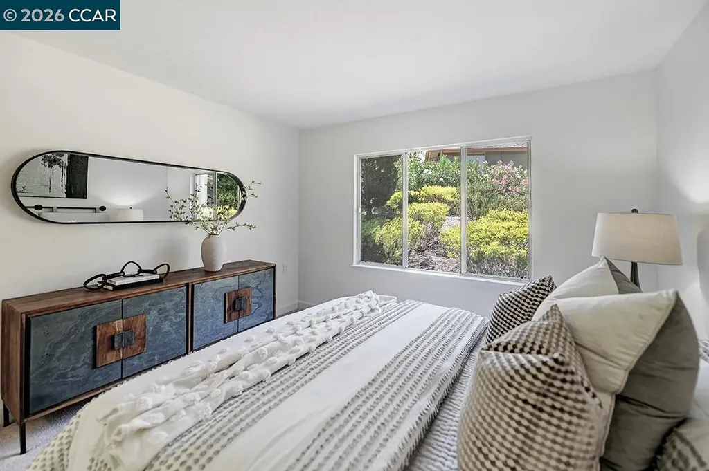 1941 Skycrest Drive Walnut Creek CA 94595