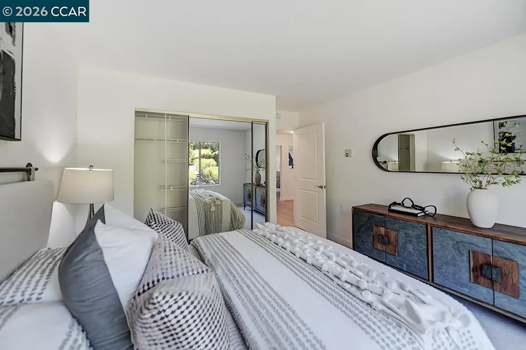 1941 Skycrest Drive Walnut Creek CA 94595