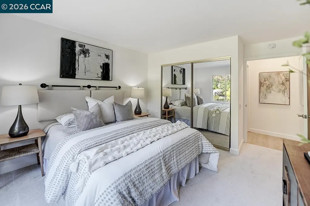 1941 Skycrest Drive Walnut Creek CA 94595