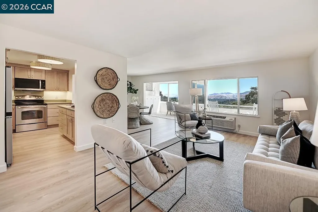 1941 Skycrest Drive Walnut Creek CA 94595