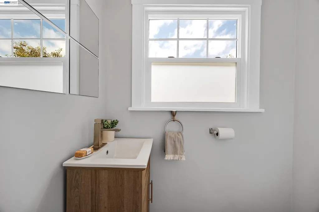 1401 Excelsior Avenue Oakland CA 94602