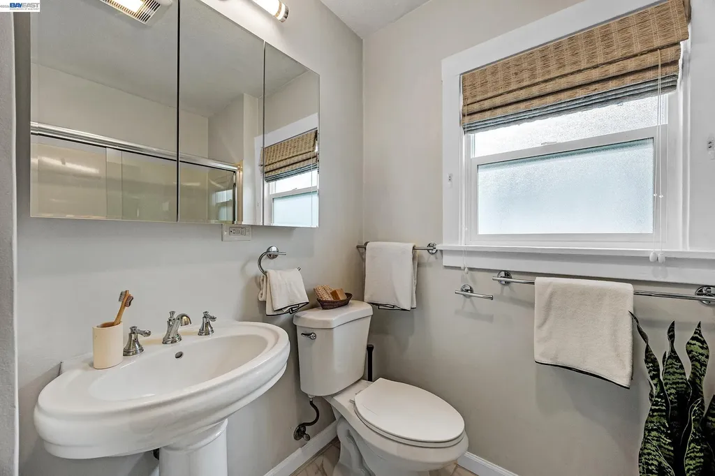 1401 Excelsior Avenue Oakland CA 94602