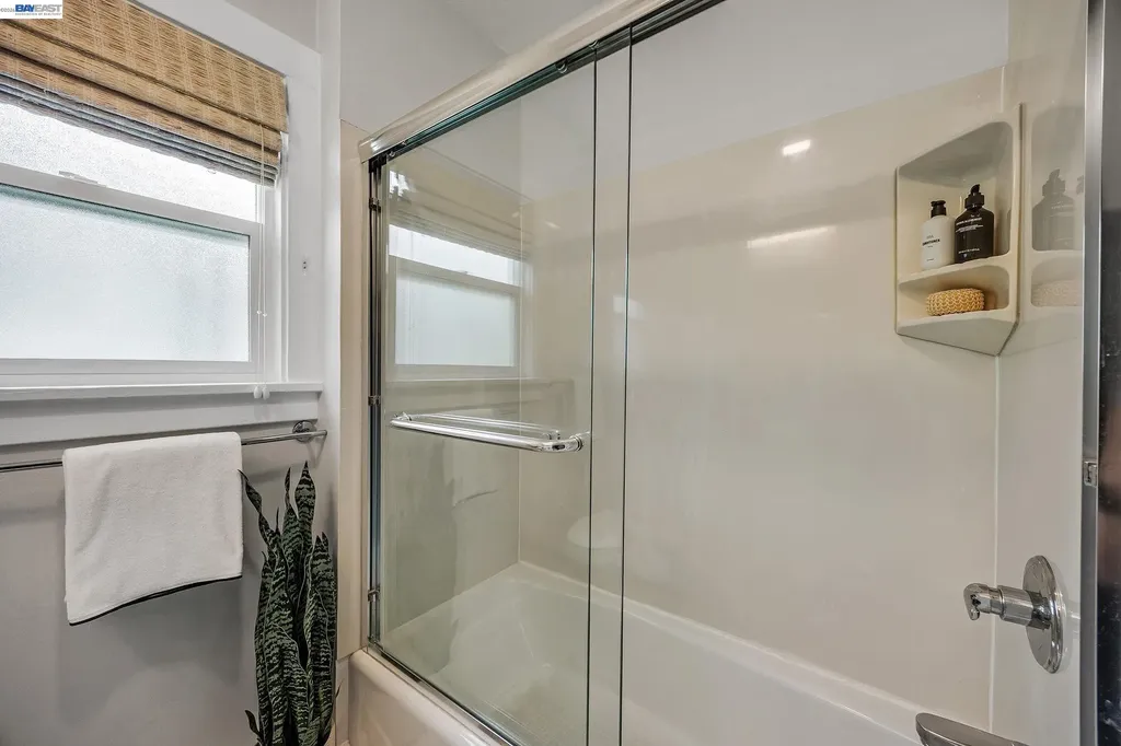 1401 Excelsior Avenue Oakland CA 94602