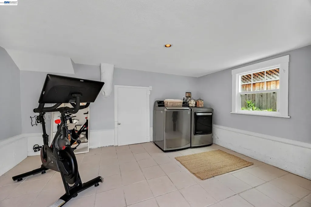 1401 Excelsior Avenue Oakland CA 94602