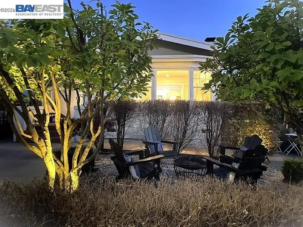 1401 Excelsior Avenue Oakland CA 94602