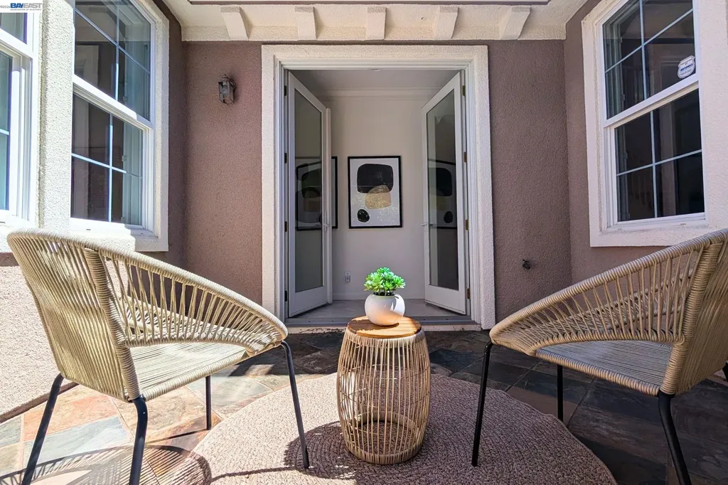 1556 Banbury Drive San Ramon CA 94582