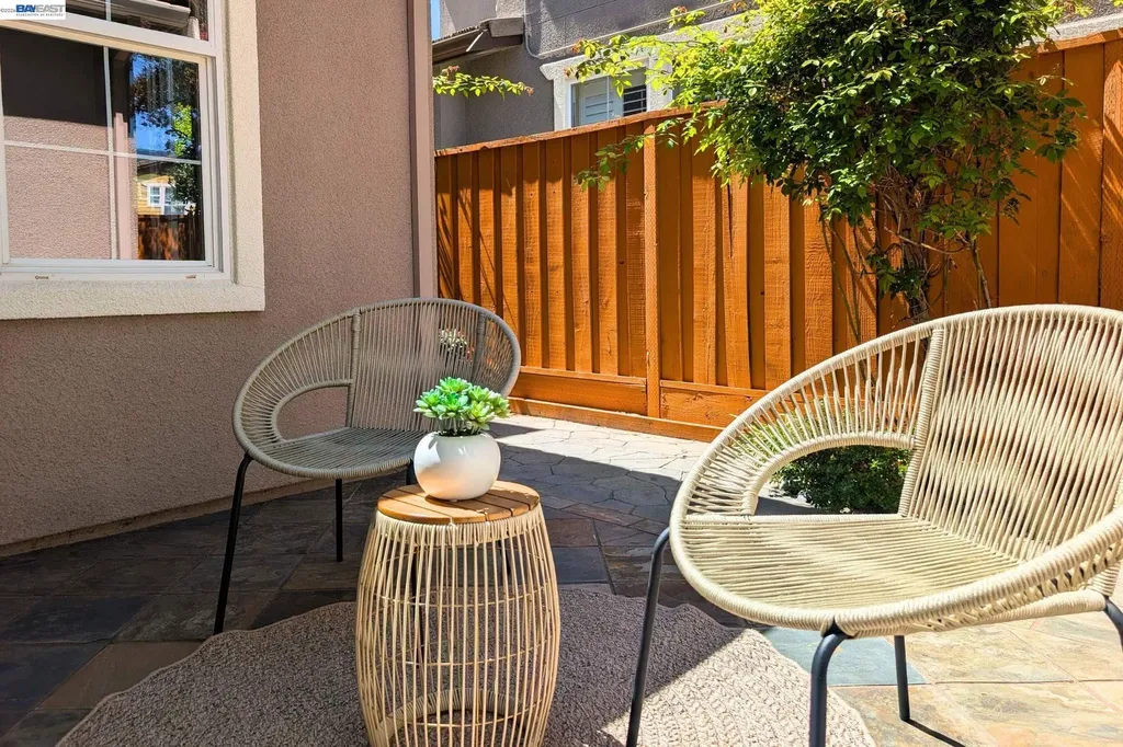 1556 Banbury Drive San Ramon CA 94582