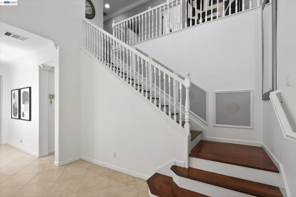 1556 Banbury Drive San Ramon CA 94582
