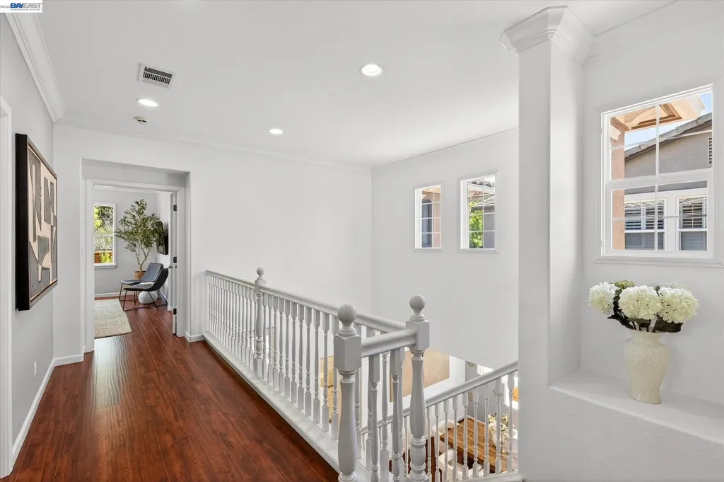 1556 Banbury Drive San Ramon CA 94582