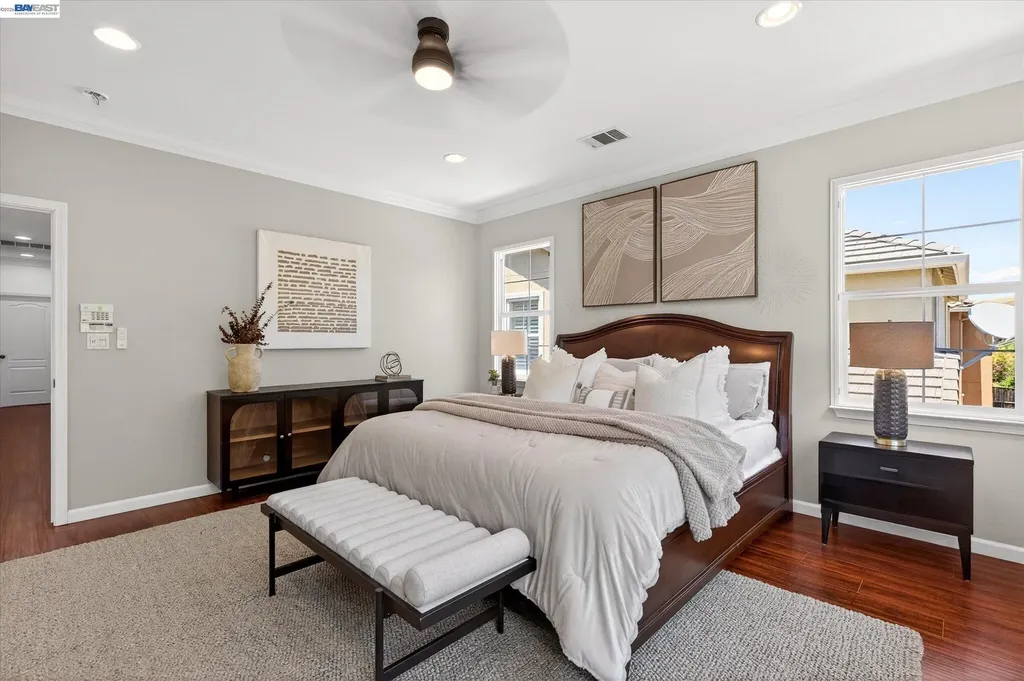 1556 Banbury Drive San Ramon CA 94582