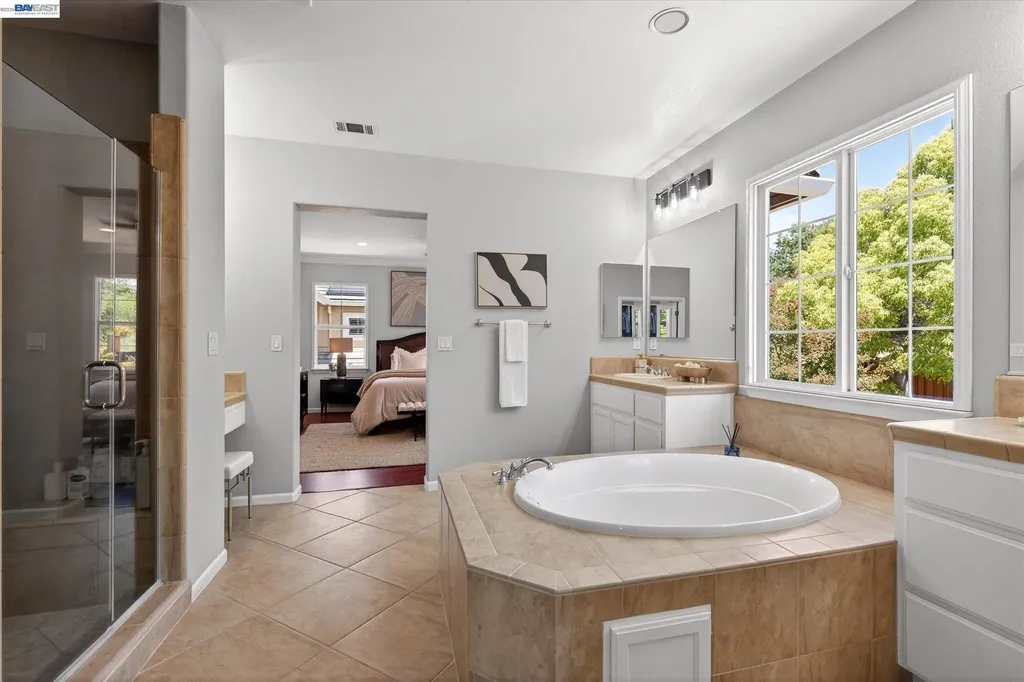 1556 Banbury Drive San Ramon CA 94582