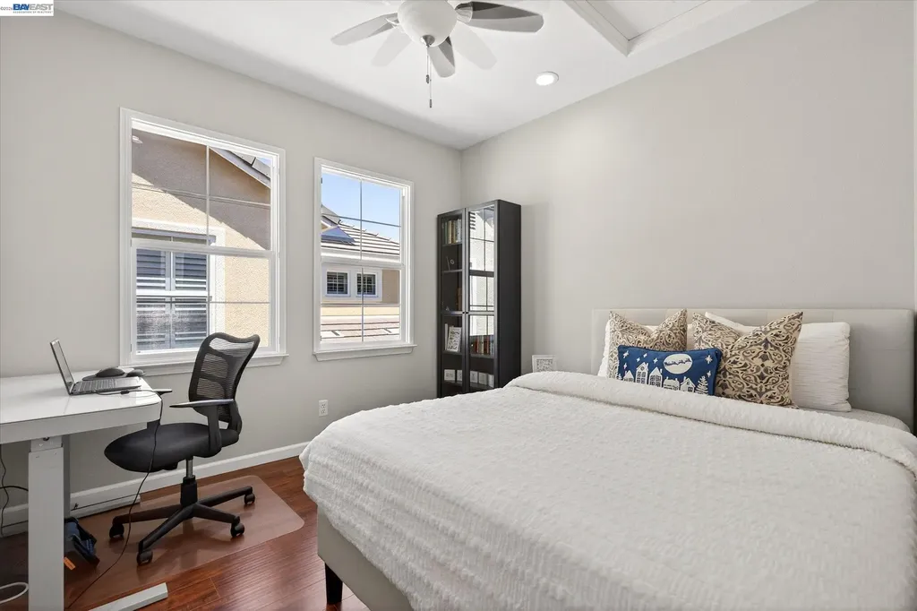 1556 Banbury Drive San Ramon CA 94582