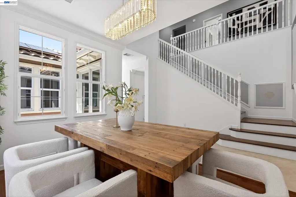 1556 Banbury Drive San Ramon CA 94582