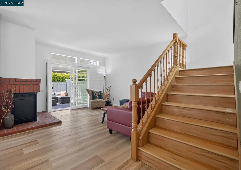 398 Wildwood Hercules CA 94547