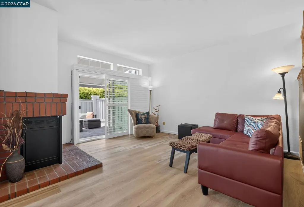 398 Wildwood Hercules CA 94547