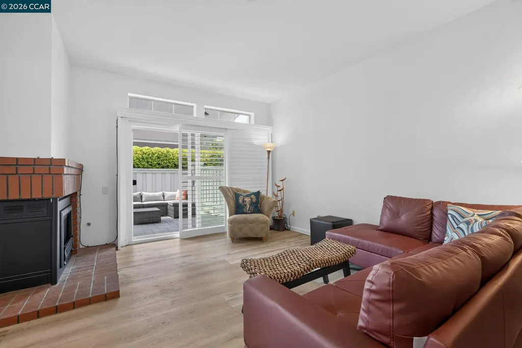 398 Wildwood Hercules CA 94547