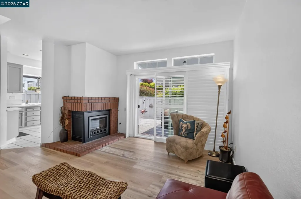 398 Wildwood Hercules CA 94547