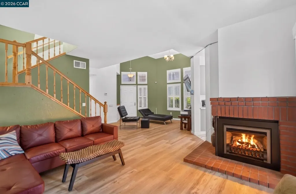 398 Wildwood Hercules CA 94547